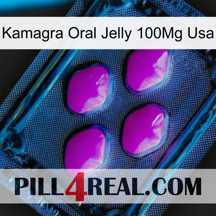 Kamagra Oral Jelly 100Mg Usa 04
